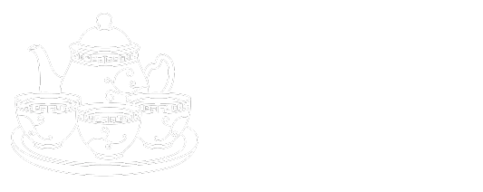 Valodu